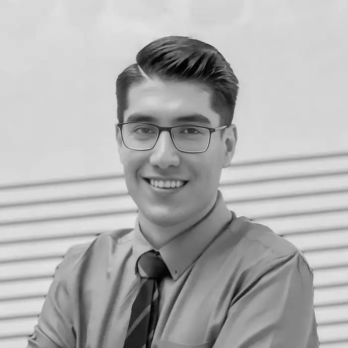 جلیل علیزاده