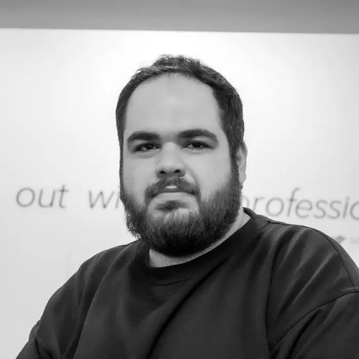 وحید کیوانیان