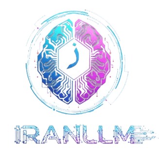 ایران ال ال ام